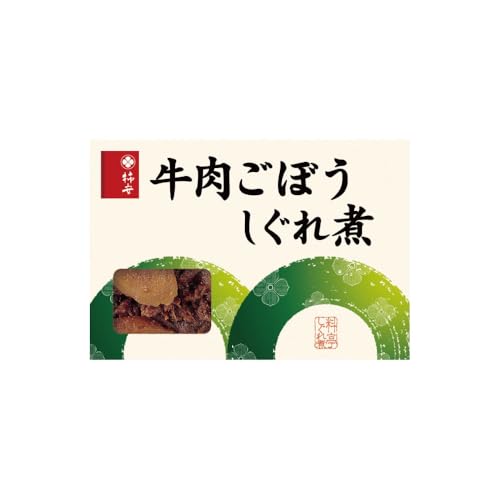 Ε Ε NX}X Mtg `  ڂ 50g