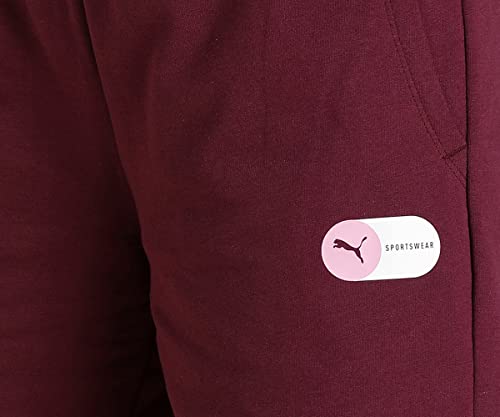 Image of Puma Women Shorts