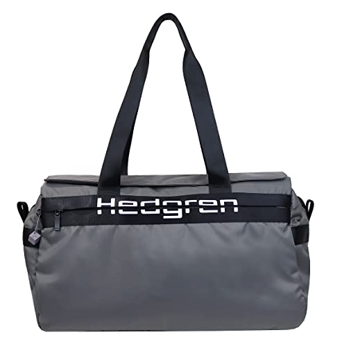 Hedgren Bristol Fin de semana hecho de manera sostenible Cover