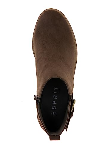 Image of ESPRIT Women's Sienna