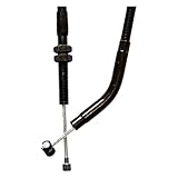 Eine Auflistung aller passenden Fahrzeug-Modelle finden Sie in der Produktbeschreibung weiter unten.