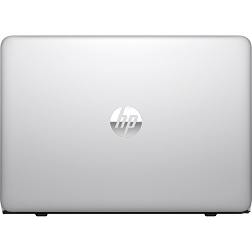 Hp Elitebook 840 G3 14" Anti-Glare Fhd Full Hd (1920X1080) Business Laptop (Intel Core I5-6300U, 16Gb Ddr4 Memory, 512Gb M.2 Ssd) Display Dp, Vga, Type-C, Rj-45, Windows 10 Professional #TOP4