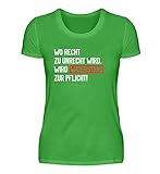 Generisch