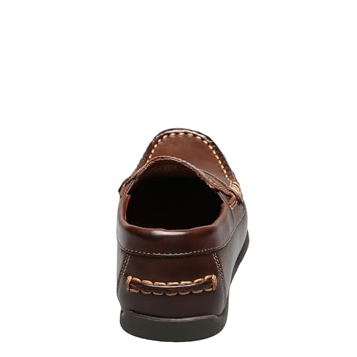 Image of Florsheim Boys Jasper Driver Jr