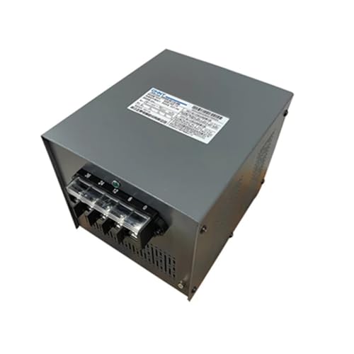 JGGCKNOGG JMB-100VA 5000VA �Ɩ��d�����䃉�C�����C�g�g�����X�t�H�[�}�[(�T�C�Y:JMB-150VA)