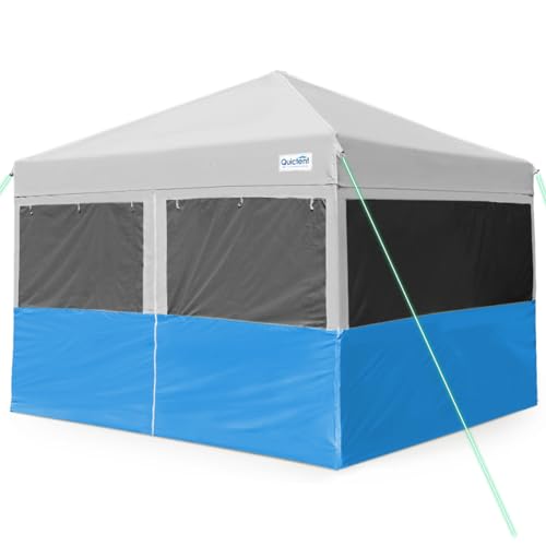 Find The Best Ozark Trail 14x12 Screen House Reviews & Comparison Glory Cycles