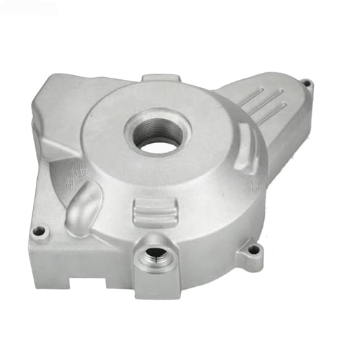 Couvercle de stator étanche pour démarreur électrique de pit bike YX - 5