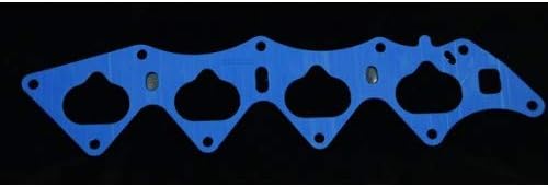 Hondata Heatshield B16A / B18C5
