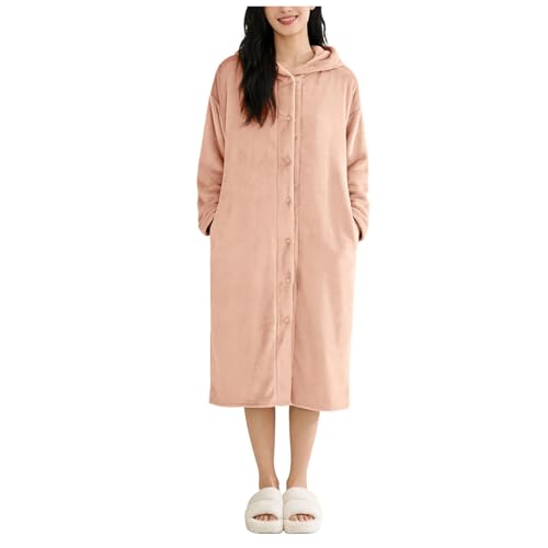 [YAMAGW] �~ ����ѕz �g���� �j�����p �t�����l�� �������� �ӂ�ӂ� �|�P�b�g�t�� �{�^���t�� ���u�� �t�[�h�t�� �z�����M �Ód�C�h�~ �ې􂦂� ���[���E�F�A ������ �������� �t �H ���f�B�[�X �����Y �y�� �h�� �ۉ� ����u�����P�b�g