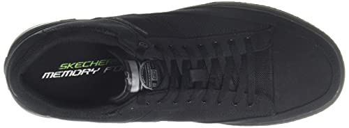 Image of Skechers Men Arcade 3.0 Sneakers