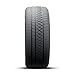 Atturo AZ810 Passenger Car All-Weather High Performance Radial Tire-225/45R17 225/45/17 225/45-17 94W Load Range XL 4-Ply BSW Black Side Wall UTQG 420AA