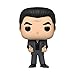 Funko Pop! TV: The Sopranos - Silvio Dante