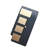 Gewährleistet die richtige Farberkennung for präzisen Druck