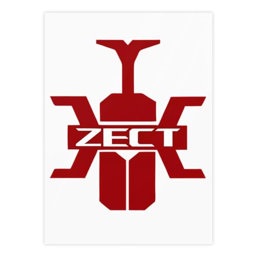 ���ʃ��C�_�[ �N���X�^���X�e�b�J�[ �h���V�[�� �X�[�c�P�[�X�X�e�b�J�[ �o�C�N�X ���]�� �X�P�[�g�{�[�h �ԏ��� �Ԃ̑��� DIY �A�j�� �L�����N�^�[ �m�[�g ���L �蒠���� �v���[���g ���蕨