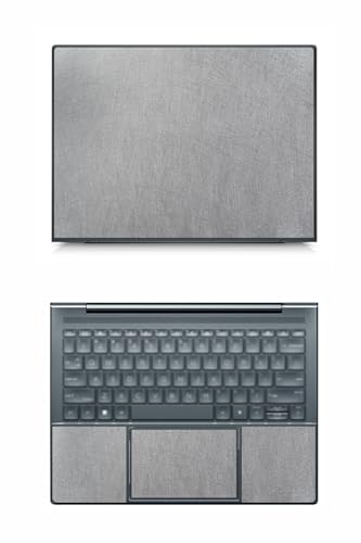 [V{p[Xg{^b`pbh]ClearView HP Dragonfly G4 2023N / Elite Dragonfly G3 2022NfΉ XLV[ ی tB h~ { [Vo[/_C ^]