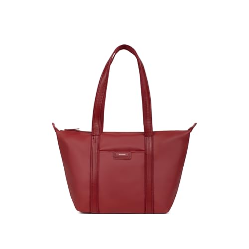 Sac cabas pour femme Hexagona collection Joyce d'une élégance éco-responsable unique