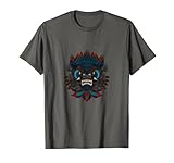 Tshirt Shirt T-Shirt Pullover Hoodie Sweater Style