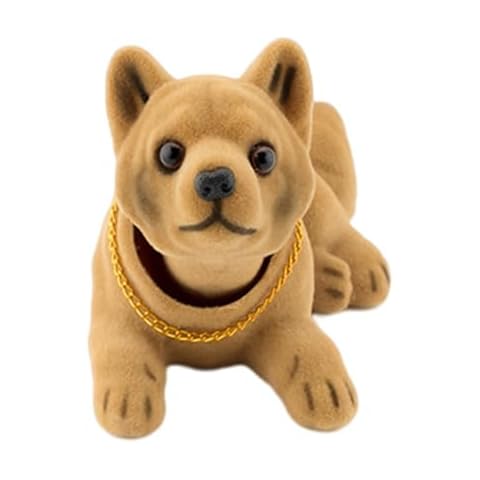 Ornements de voiture Zibeem Cover