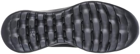 Skechers Women's, On-the-GO Joy – Rosewood Boot | Image 4