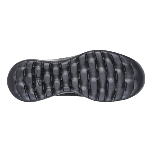 Skechers Skechers Women's, On-the-GO Joy – Rosewood Boot