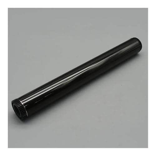 Tambour OPC DR3400 haute longévité pour des impressions nettes sur Brother 5600