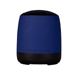 radio usb manos libres coche Autonomía de 5 horas con el volumen maximo