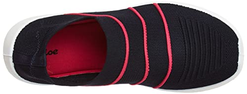 Image of ELISE Womens Evar-sp20-2 Running Shoes
