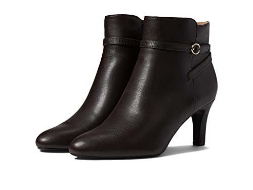 LifeStride Women's, Guild Boot