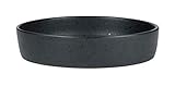 11-03-2021, 11-04-2021, brand_BITZ, Delivery_10, Schwarz, Servierplatten, Serviertabletts, Servierzubehör, Tisch