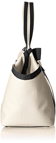 ランバンオンブルー年齢層は若い 実は幅広い年齢に人気な理由 美肌シフト ランバンオンブルー年齢層は若い 実は幅広い年齢に人気な理由 美肌シフト