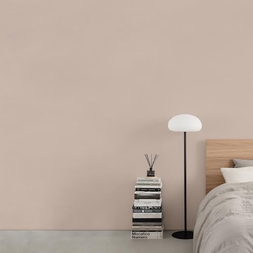 �ǎ����{�� �̂�Ȃ� �ǎ� �A�N�^�X �X���[�L�[�J���[ �N���X ���n �s���N�x�[�W�� RF-3004 ��92cm×m�P�� ACTUS �m���f�B�b�N�{�[�h�y�󒍐��Y�i�L�����Z���s�z