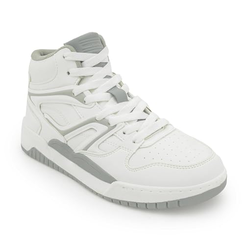 Image of Red Tape Womens Rll0312 Sneakers