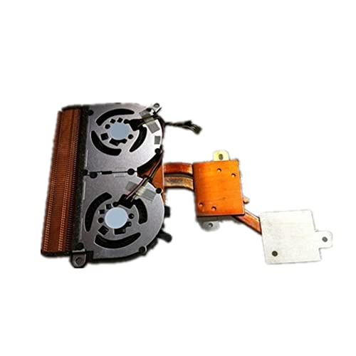 �ėp ���b�v�g�b�v ��p�t�@�� & �q�[�g�V���N �ɓK������ For SONY VPCZ2 VPCZ21DGX SHX TGX VPCZ21ZDZ VPCZ2290S VPCZ2290X VPCZ22AGX VPCZ22SHX VPCZ22TGX VPCZ