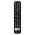 EN2A27 Replacement Remote Control for All Hisense 4K UHD ULED Smart TV with Shortcut Buttons