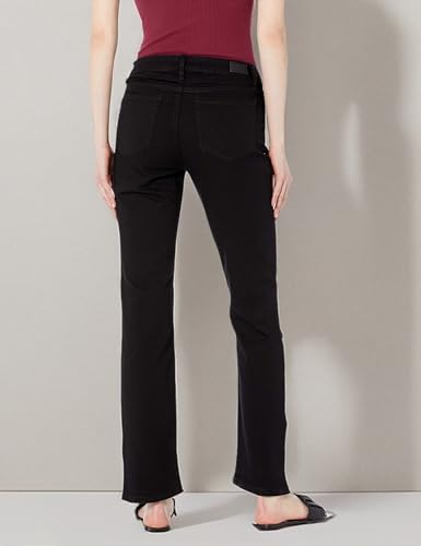 Jones New York Women's Lexington Denim4