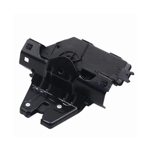 Cerradura maletero coche para BMW E46 E60 E63 525i 530i 2004-2007 actuador trasero 51247840617