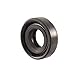EAI Oil Seal 8mm X 16mm X 5mm (2 PCS) TC Double Lip w/Spring. Metal Case w/Nitrile Rubber Coating