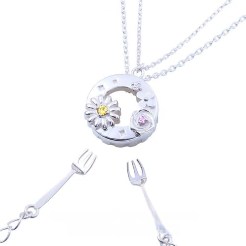 [YAYANA] OԂ͙zƍ炭 aIOq ۃlbNX RXv  ObY  w Ղ nEB Cxg Bep LOi v[g