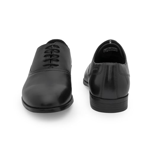 Image of Red Tape Mens Rte5613b Formal