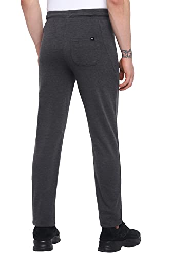 Image of Allen Cooper Trackpants for Men