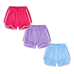 Blue Purple Rose 3 Pack