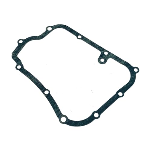 Joint de couvercle carter Linhai pièces 23617 pour quad 300 400 CUV