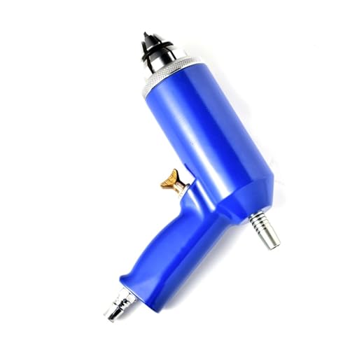 HEHUISSUS 9mm Tire Stud Gun