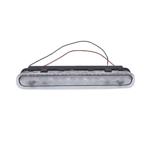 Troisième feu stop pour Hilux Vigo 2004-2015 phare arrière de rechange 81570-0K080
