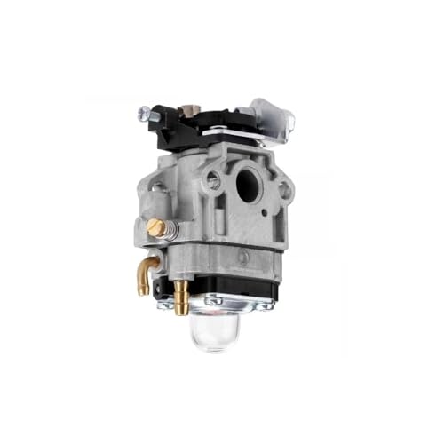 Carburateur EB260 pour moteur de taille-bordures essence