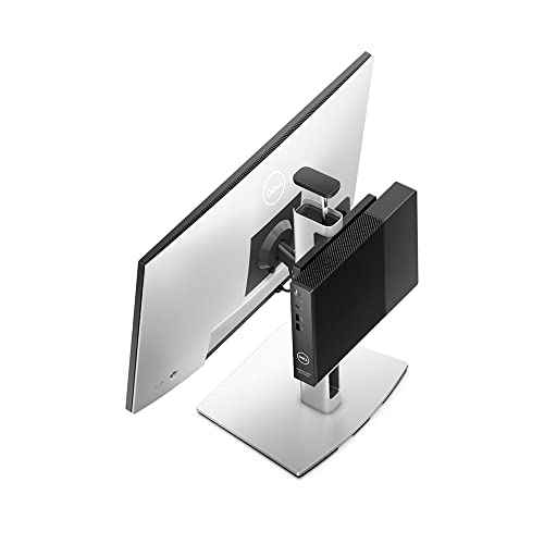 Image of Dell OptiPlex Micro AIO Stand - MFS22
