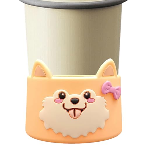 R[q[X[u - VR }Oz_[,}OJbv ۉ z_[ - g JtF s ƒ M Ή