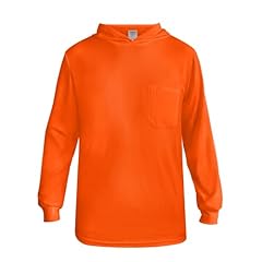 Alligator Series L01-orange