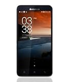 Original Lenovo A850+ 5.5 Inch QHD IPS Mtk6592 Octa Core Russian Android 4.2 Mobile Cell Phone 1gb 4gb GPS Black/white (White)