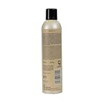 Davines This Is A Medium Hair Spray, Medium Hold Flexible Finish - Fine Mist for Brushable Hold & Natural Movement - Humidity Resistant, 13.53 Fl Oz - Image 2